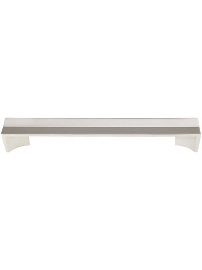Avenue Cabinet Pull - 7 9/16-Inch Center-to-Center.